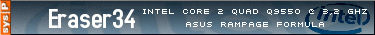 http://sig.sysprofile.de/cpu/sysp-111240.gif