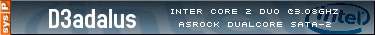 [Bild: sysp-131130.gif]