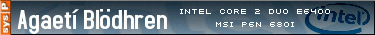 [Bild: sysp-26442.gif]