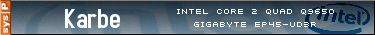 [Bild: sysp-83248.gif]
