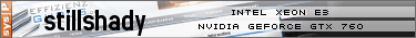 sysp-120430.gif