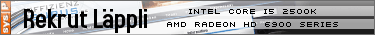[Bild: sysp-137471.gif]