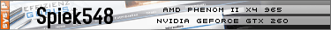 http://sig.sysprofile.de/effgban/sysp-137692.gif