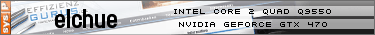 http://sig.sysprofile.de/effgban/sysp-36889.gif