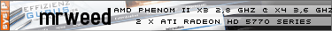 [Bild: sysp-76965.gif]
