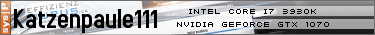 sysp-98498.gif
