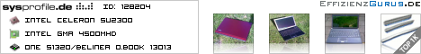 [Bild: sysp-128204.png]