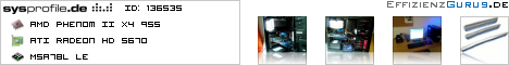 [Bild: sysp-136535.png]