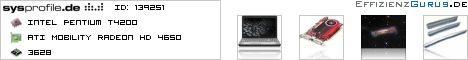 [Bild: sysp-139251.png]