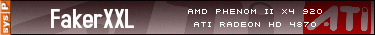 http://sig.sysprofile.de/gfx/sysp-101420.gif