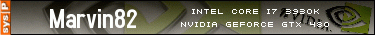 [Bild: sysp-107544.gif]