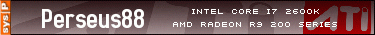 [Bild: sysp-107804.gif]