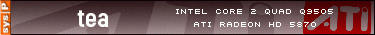 [Bild: sysp-128092.gif]