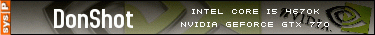 sysp-129879.gif