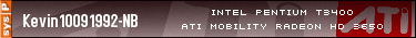 [Bild: sysp-132480.gif]