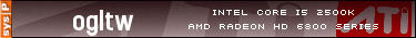 [Bild: sysp-20811.gif]