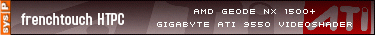 http://sig.sysprofile.de/gfx/sysp-24267.gif