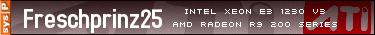 http://sig.sysprofile.de/gfx/sysp-26273.gif