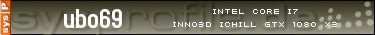 sysp-32570.gif