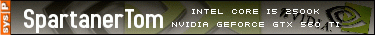 http://sig.sysprofile.de/gfx/sysp-33054.gif