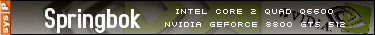 http://sig.sysprofile.de/gfx/sysp-43427.gif