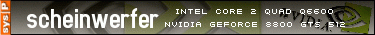 sysp-49797.gif