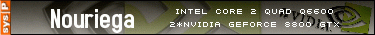 sysp-55836.gif