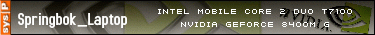 http://sig.sysprofile.de/gfx/sysp-59250.gif