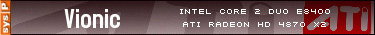 [Bild: sysp-82068.gif]