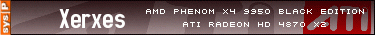 [Bild: sysp-86457.gif]