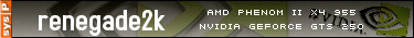 [Bild: sysp-95308.gif]