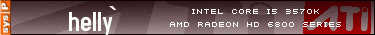 [Bild: sysp-99455.gif]