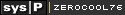 Eingef�gtes Bild
