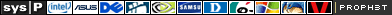 http://sig.sysprofile.de/iconsig/sysp-111495.png