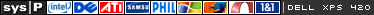 Eingef�gtes Bild