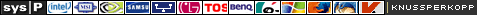 http://sig.sysprofile.de/iconsig/sysp-120602.png