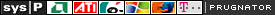 sig.sysprofile.de/iconsig/sysp-125689.png