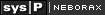 http://sig.sysprofile.de/iconsig/sysp-126246.png
