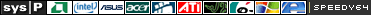 [Bild: sysp-134897.png]