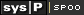 Eingef�gtes Bild