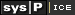 Eingef�gtes Bild