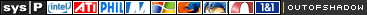 Eingef�gtes Bild