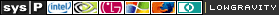 http://sig.sysprofile.de/iconsig/sysp-54702.png