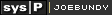 Meine Hardware -klicken-
