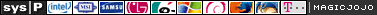 SysProfile