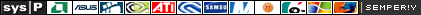[Bild: sysp-72021.png]