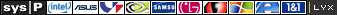 Eingef�gtes Bild