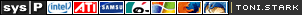 http://sig.sysprofile.de/iconsig/sysp-87007.png