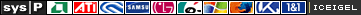 http://sig.sysprofile.de/iconsig/sysp-93285.png