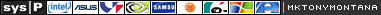 http://sig.sysprofile.de/iconsig/sysp-99127.png